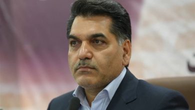 رشد 68 درصدی درآمدهای مالیاتی حوزه سلامت در خراسان رضوی / اخبار خراسان رضوی - اخبار استانها