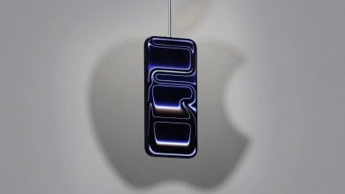 اپل به وزرای ترکیه درباره حملات جاسوسی هشدار داد / اپل , تلفن همراه , حملات سایبری , جاسوسی , ترکیه