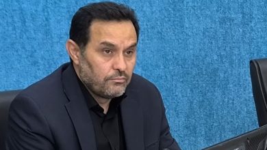 105 طرح صنعتی البرز در آستانه بهرهبرداری؛ 4 هزار شغل در راه است / اخبار البرز - اخبار استانها
