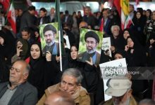یادداشت| لحن مقتدرانه پیام رهبر انقلاب و مسئله عقبه اجتماعی / اخبار سیاسی روز , اخبار سیاست داخلی