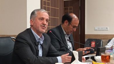 هوشمند سازی 70 مدرسه در شهرستان گناباد انجام شد / اخبار خراسان رضوی - اخبار استانها