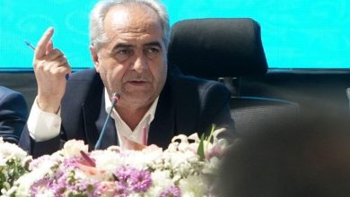 صنعتگران آذربایجان شرقی در جنگ تحمیلی نه تعطیل کردند و نه تعدیل / اخبار آذربایجان شرقی - اخبار استانها