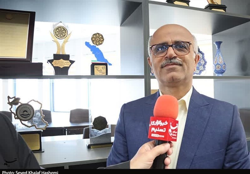 تحقق 66درصدی تسهیلات 20 همتی در استان بوشهر / اخبار بوشهر - اخبار استانها