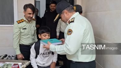 یادداشت|امروز تمام ایران میناب بود / اخبار کردستان - اخبار استانها