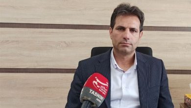 مجوز برگزاری مناقصه تقاطع غیرهمسطح کارزان اخذ شد / اخبار ایلام - اخبار استانها