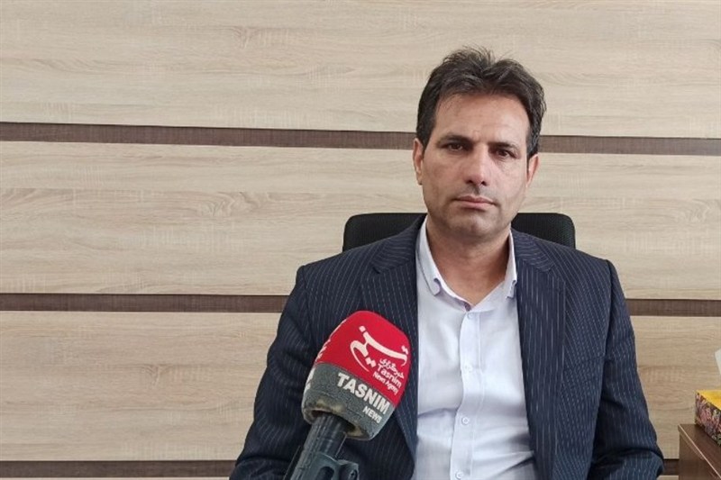 مجوز برگزاری مناقصه تقاطع غیرهمسطح کارزان اخذ شد / اخبار ایلام - اخبار استانها
