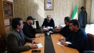 تشکیل انجمن حرفهای اقامتگاههای بومگردی و گردشگری کشاورزی اردبیل / اخبار اردبیل - اخبار استانها