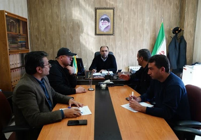 تشکیل انجمن حرفهای اقامتگاههای بومگردی و گردشگری کشاورزی اردبیل / اخبار اردبیل - اخبار استانها