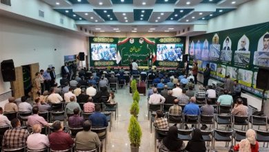 ترافیک همدان؛ از افزایش بیرویه خودروها تا وعده اصلاح گرههای شهری / اخبار همدان - اخبار استانها