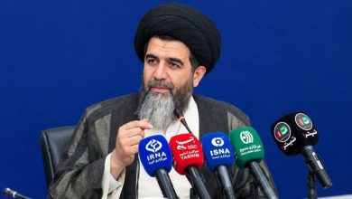 جانفدا چگونه شکل گرفت؟/ رزمایش و اجتماع جانفدایان البرزی در راه است / اخبار البرز - اخبار استانها