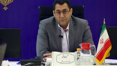 تصویب 15 طرح، با بیش از 230 میلیون دلار سرمایهگذاری در همدان / اخبار همدان - اخبار استانها