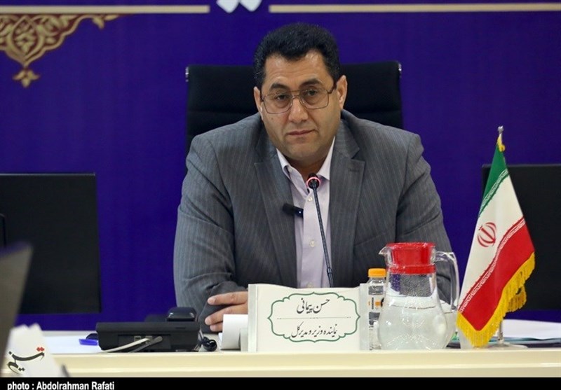 تصویب 15 طرح، با بیش از 230 میلیون دلار سرمایهگذاری در همدان / اخبار همدان - اخبار استانها