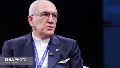 مدیرعامل هواپیمایی ایران: بازگشت به پروازهای اروپایی هدف استراتژیک هما است / ایران ایر، هما، پروازهای اروپایی، حمل و نقل هوایی، دیپلماسی , , , ,