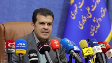 فراخوان معاون علمی رئیسجمهور به صنایع؛ بازار دانشبنیانها را بسازید / اخبار خراسان شمالی - اخبار استانها