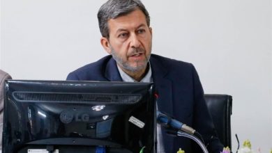 واحدهای صنعتی و کشاورزی راکد اصفهان شناسایی و احیا شوند / اخبار اصفهان - اخبار استانها