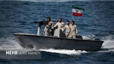 پژوهشگر «چتم هاوس»: اوضاع تنگه هرمز به شرایط قبل از جنگ برنمیگردد