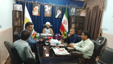 برخورد قاطع با تخلفات صیادی در سواحل تنگستان / اخبار بوشهر - اخبار استانها