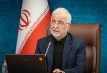 سوال از وزیر کشور درباره تقسیمات کشوری / اخبار سیاسی روز , اخبار مجلس