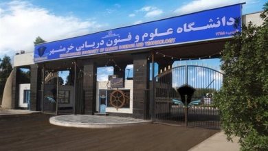 خرمشهر میزبان مسابقات قهرمانی ورزشهای ساحلی دانشگاههای کشور میشود / اخبار خوزستان - اخبار استانها