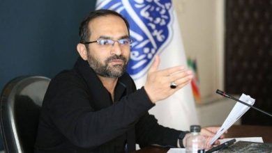 رهبر شهید در نگاه مرجعیت بیدار شیعه؛ مجاهدی بصیر، شجاع و خستگیناپذیر / جدیدترین اخبار مرتبط با آیت الله امام خامنهای - اخبار حوزه امام و رهبری