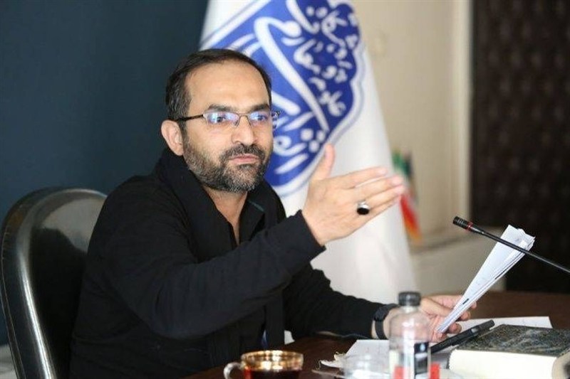 رهبر شهید در نگاه مرجعیت بیدار شیعه؛ مجاهدی بصیر، شجاع و خستگیناپذیر / جدیدترین اخبار مرتبط با آیت الله امام خامنهای - اخبار حوزه امام و رهبری