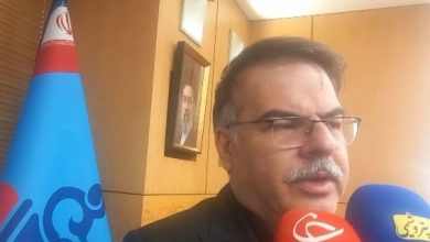 بازگشت ۶۰ درصد ظرفیتهای از دست رفته پتروشیمی؛ چالشهای انرژی و صادرات / صنعت پتروشیمی , ظرفیت تولید , بازسازی , مدیریت مصرف انرژی , صادرات و ارز