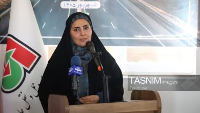 واکنش وزیر راه به حمله آمریکا به راهدارخانه/ «ضدانسانی و ضدمردمی» بود / اخبار زنجان - اخبار استانها
