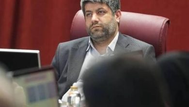 تخصیص بیش از ۸ هزار میلیارد تومان تسهیلات برای حفظ اشتغال بنگاههای در معرض خطر / تسهیلات حمایتی , حفظ اشتغال , بنگاههای اقتصادی , وزارت اقتصاد , بازسازی