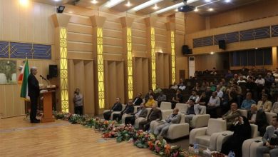 هدف مدیریت رشت تعطیلی نانواییها نیست؛ اصلاح را دنبال میکنیم / اخبار گیلان - اخبار استانها