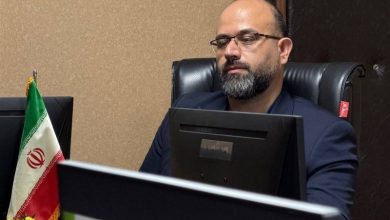 بازار بجنورد در محاصره هزینهها؛ مطالبه اصناف از اتاق جدید چیست؟ / اخبار خراسان شمالی - اخبار استانها