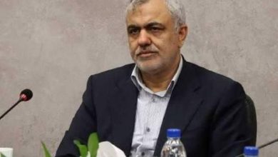 تسریع ۴۰ روزه وارسی سامانههای ناوبری هوایی؛ نمادی از تابآوری صنعت هوانوردی / ناوبری هوایی , ایمنی پرواز , سامانههای کمکناوبری , شرکت فرودگاهها , صنعت هوانوردی