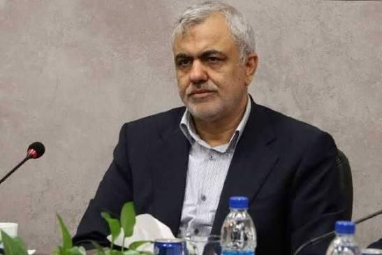 تسریع ۴۰ روزه وارسی سامانههای ناوبری هوایی؛ نمادی از تابآوری صنعت هوانوردی / ناوبری هوایی , ایمنی پرواز , سامانههای کمکناوبری , شرکت فرودگاهها , صنعت هوانوردی