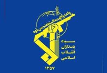 انبارهای تجهیزات فنی ارتش تروریست آمریکا در اربیل منهدم شد / اخبار سیاسی روز , اخبار نیروهای مسلح ایران