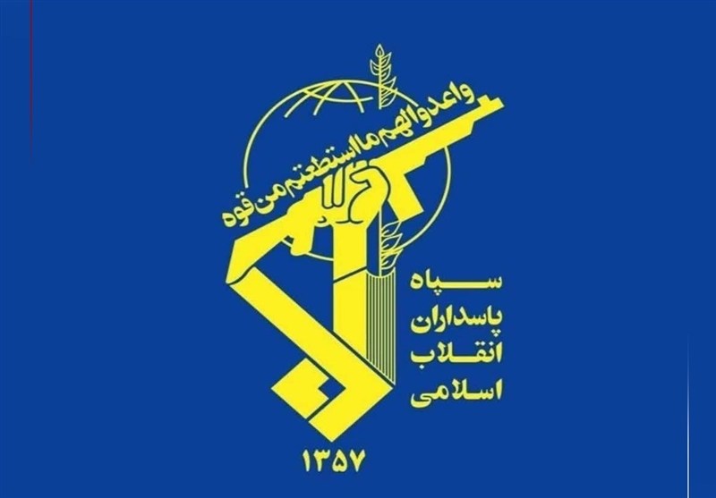 انبارهای تجهیزات فنی ارتش تروریست آمریکا در اربیل منهدم شد / اخبار سیاسی روز , اخبار نیروهای مسلح ایران