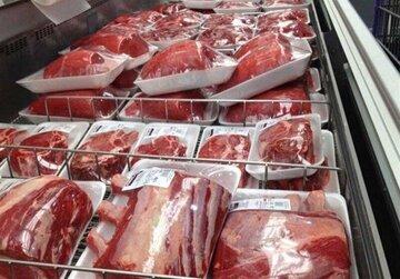 جواد آزاد: نیازی به واردات گوشت قرمز نیست؛ نگران انباشتگی دام هستیم / گوشت قرمز , تولید دام , اتاق تعاون , واردات گوشت , قیمت گوشت