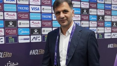 دوگانگی در درخواست تغییر زمان دیدار تراکتور و استقلال؛ سازمان لیگ منتظر باشگاهها / تراکتور , استقلال , لیگ برتر , سازمان لیگ , لیگ نخبگان آسیا
