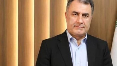 حمایت از تولیدکنندگان بوشهری با توسعه پوششهای بیمهای / اخبار بوشهر - اخبار استانها