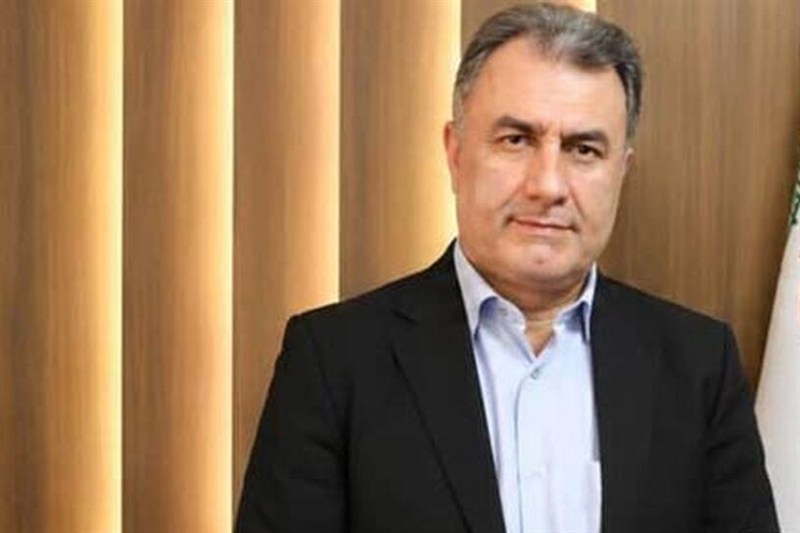 حمایت از تولیدکنندگان بوشهری با توسعه پوششهای بیمهای / اخبار بوشهر - اخبار استانها