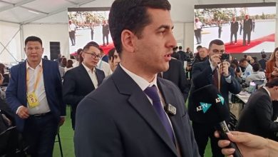 روایت خبرنگاران کشورها از مقاومت ایران در دو جنگ اخیر / اخبار سیاسی روز , اخبار سیاست خارجی