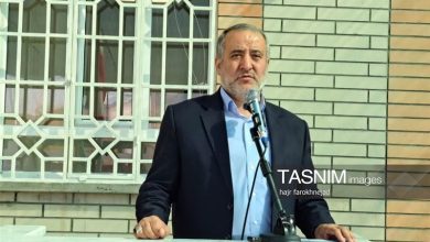 مدرسه و خانواده دو بال پرواز دانشآموزان هستند / اخبار خراسان جنوبی - اخبار استانها