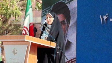 بهروزآذر: مدرسه باید مهارتهای زندگی را به دانشآموزان بیاموزد / اخبار استان تهران - اخبار استانها