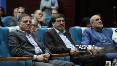 در جشنواره شهید رجایی زنجان چه گذشت؟ / اخبار زنجان - اخبار استانها