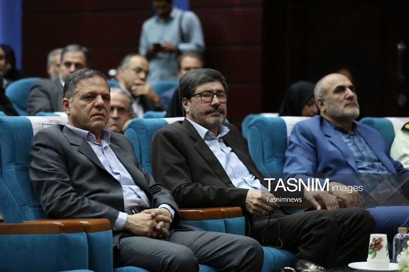 در جشنواره شهید رجایی زنجان چه گذشت؟ / اخبار زنجان - اخبار استانها
