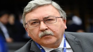 روسیه: گزینههای غیرمسالمتآمیز در قبال ایران کارساز نیستند