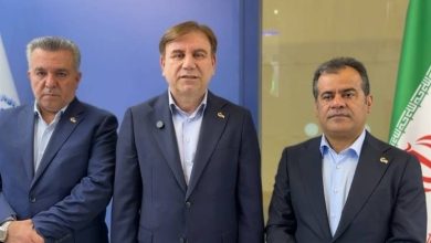 آمادگی بوشهر برای توسعه مراودات تجاری و سرمایهگذاری با روسیه / اخبار بوشهر - اخبار استانها