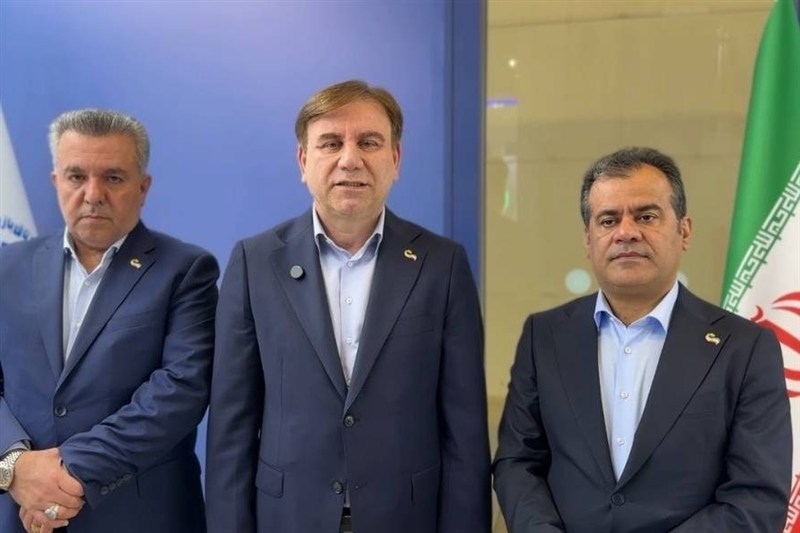 آمادگی بوشهر برای توسعه مراودات تجاری و سرمایهگذاری با روسیه / اخبار بوشهر - اخبار استانها