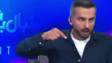 خیز گرانولارها برای نهایی کردن قهرمانی؛ آرسنال در آستانه فتح لیگ برتر انگلیس / منچسترسیتی , لیگ برتر انگلیس , قهرمانی , ارلینگ هالند , آرسنال