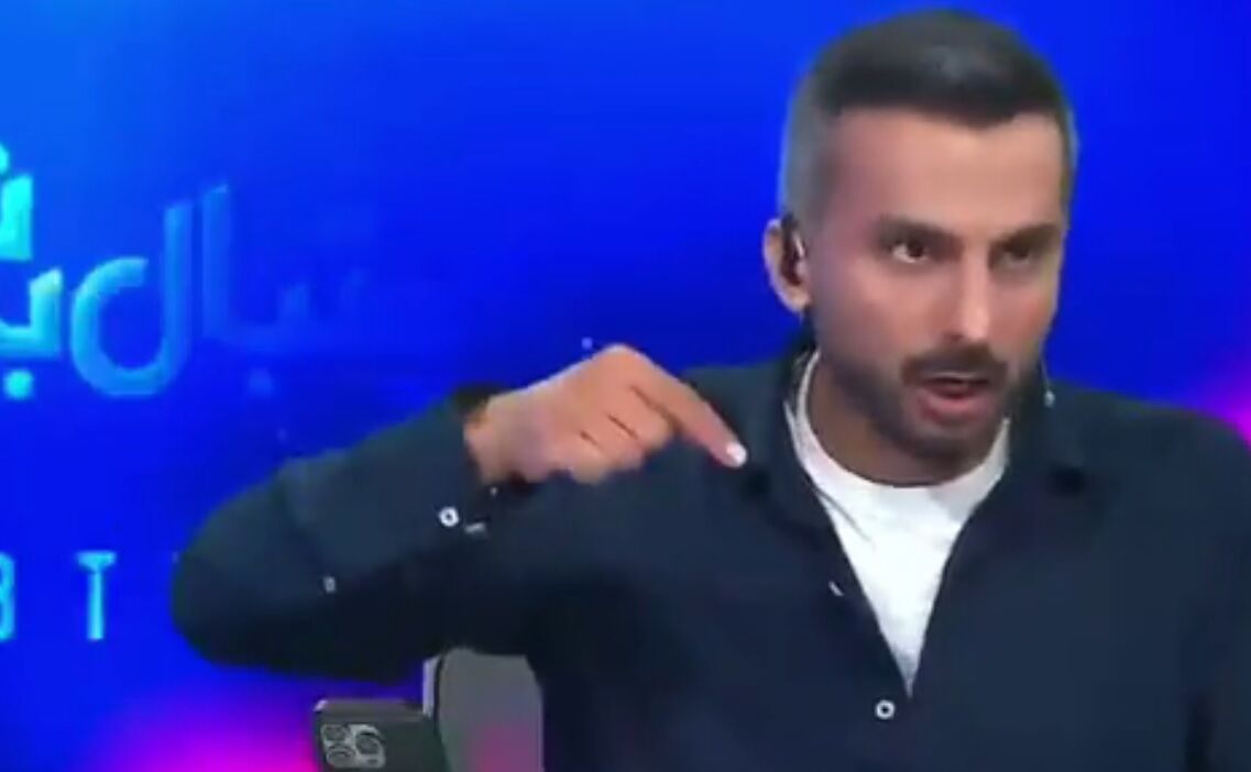 خیز گرانولارها برای نهایی کردن قهرمانی؛ آرسنال در آستانه فتح لیگ برتر انگلیس / منچسترسیتی , لیگ برتر انگلیس , قهرمانی , ارلینگ هالند , آرسنال