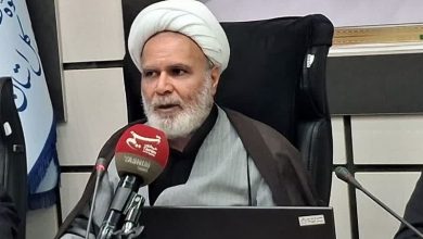 دستگاه قضایی در سنگر صیانت ازحقوق عامه و امنیت روانی جامعه ایستاده است / اخبار مرکزی - اخبار استانها