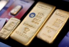 نوسان قیمت طلا در انتظار دادههای اشتغال آمریکا / قیمت طلا , اشتغال آمریکا , بازار جهانی , نوسان طلا , اقتصاد